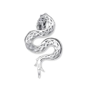 Drakonis Drachen Anhänger